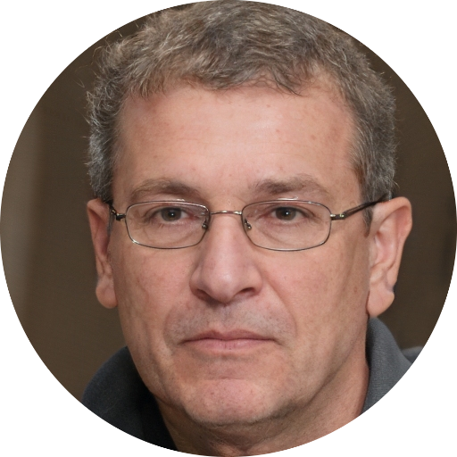 David R.